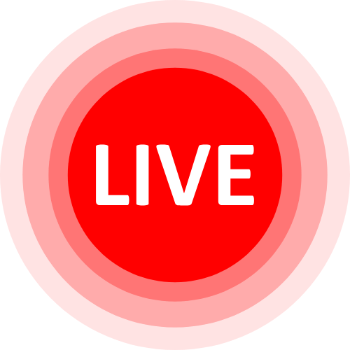 Web Cam Bonga